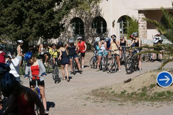 2012frejus499