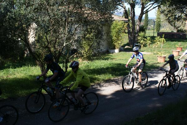 2012frejus508