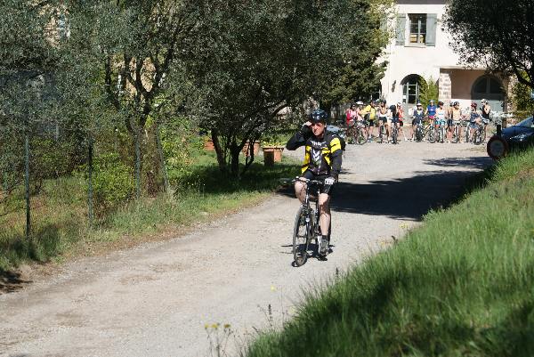 2012frejus515