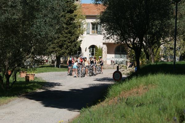 2012frejus517