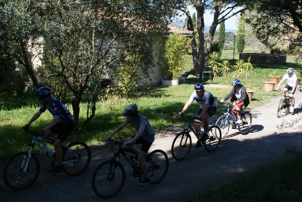 2012frejus522