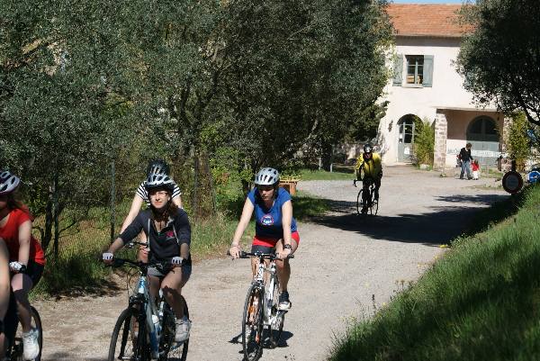 2012frejus528