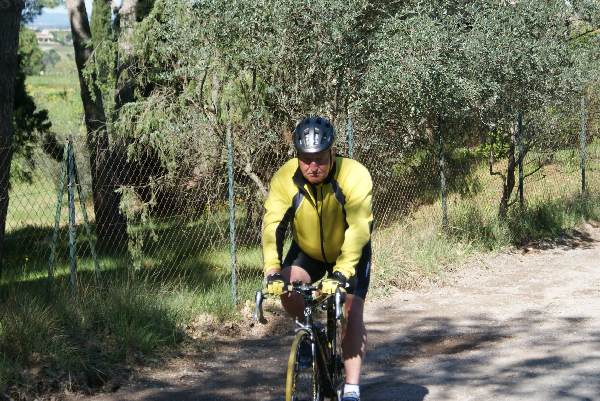 2012frejus530