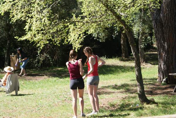 2012frejus533