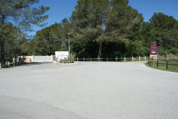 2012frejus534