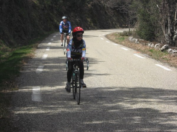 2013lapanne013
