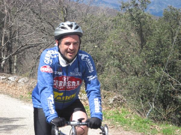 2013lapanne014