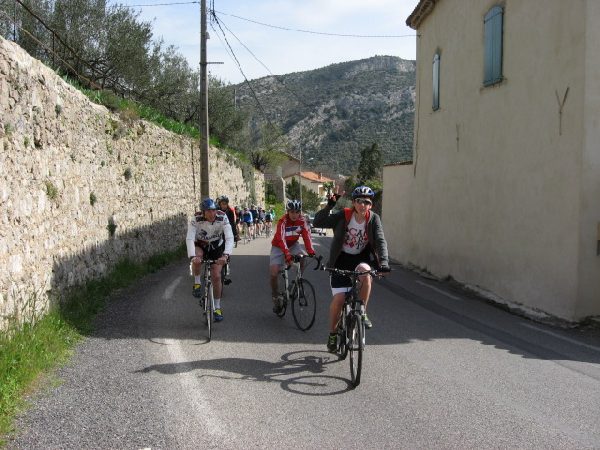 2013lapanne015