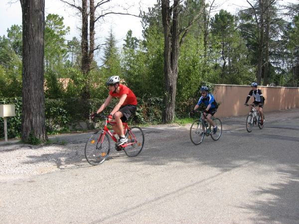 2013lapanne016