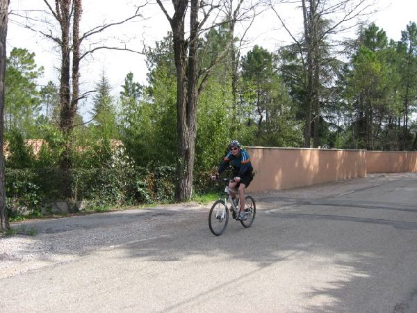 2013lapanne017
