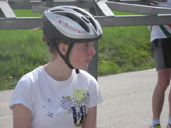 2013lapanne020