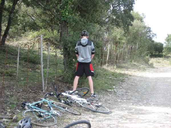 2013lapanne022