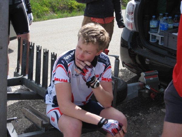 2013lapanne023