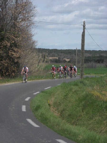 2013lapanne027