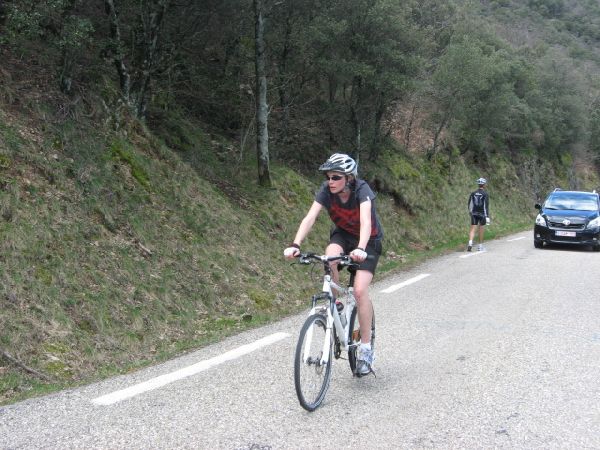 2013lapanne039