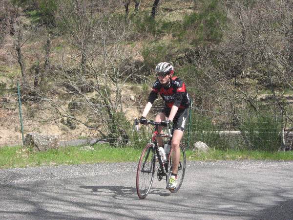 2013lapanne045