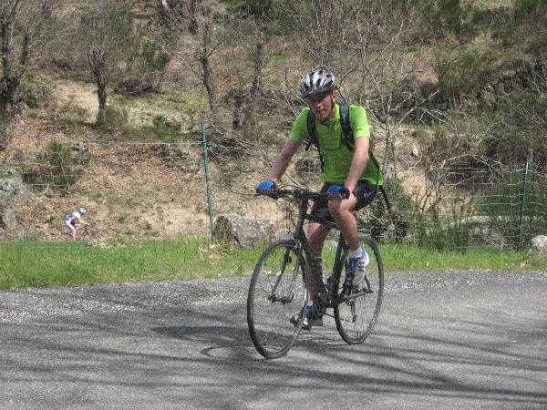 2013lapanne047