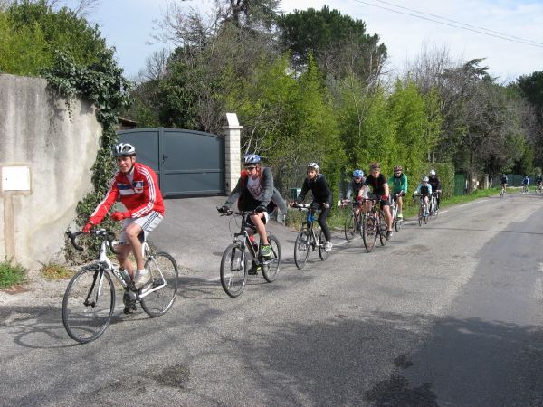 2013lapanne048