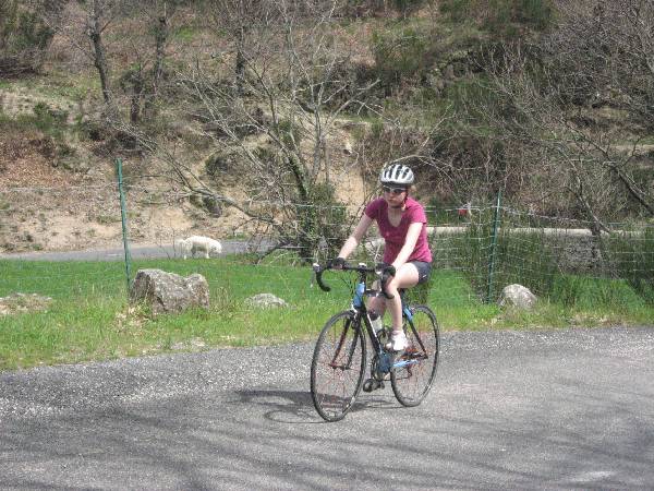 2013lapanne050