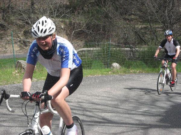 2013lapanne053