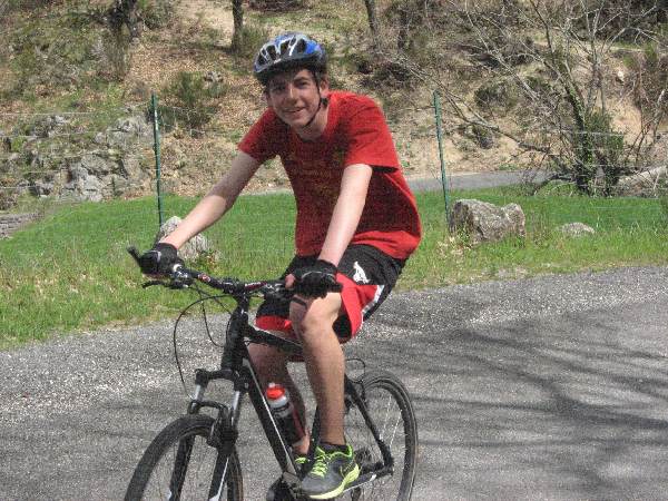 2013lapanne055