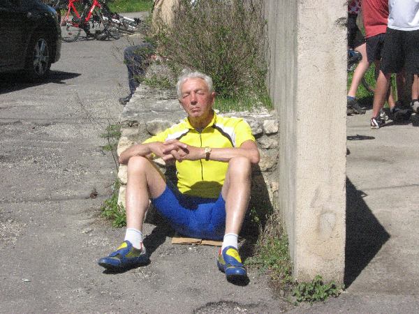 2013lapanne060