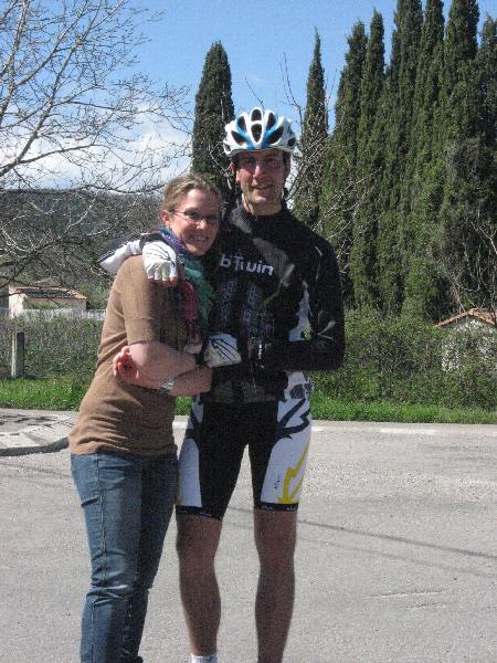 2013lapanne061