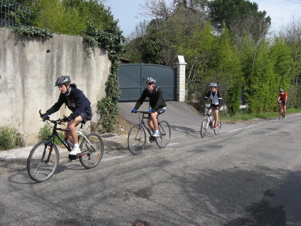 2013lapanne062