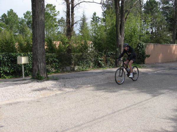2013lapanne065