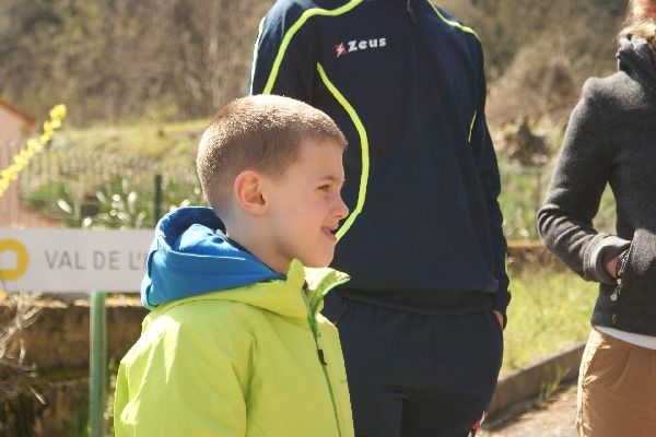 2013lapanne069