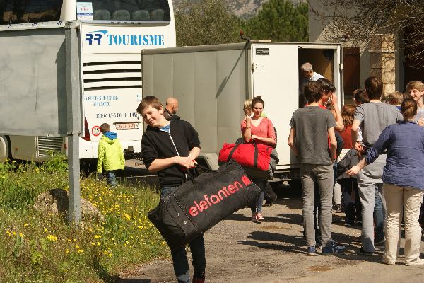 2013lapanne079