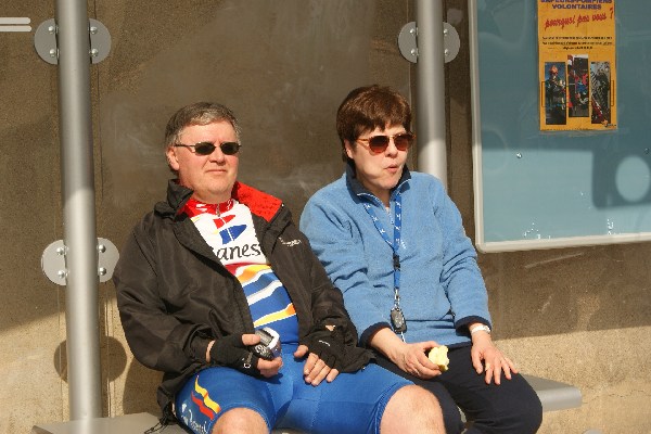 2013lapanne109