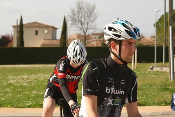 2013lapanne113