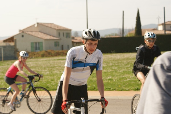 2013lapanne116