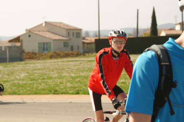 2013lapanne118