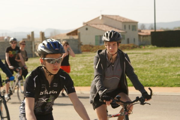 2013lapanne120