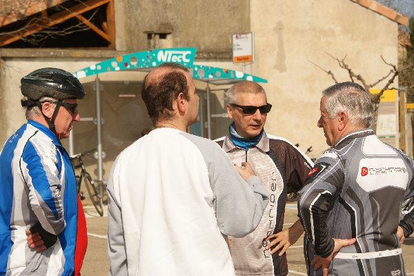 2013lapanne132