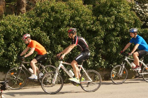 2013lapanne144
