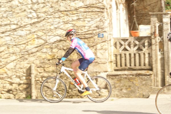 2013lapanne150