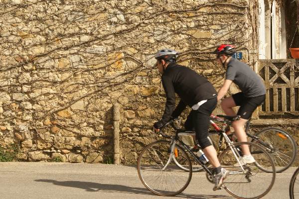 2013lapanne151