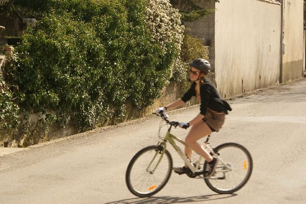2013lapanne174