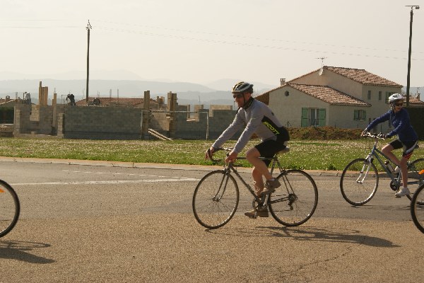 2013lapanne188