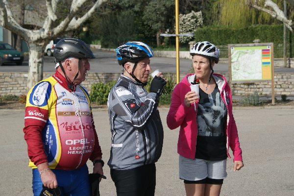 2013lapanne196