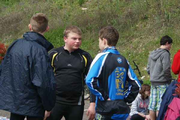 2013lapanne200