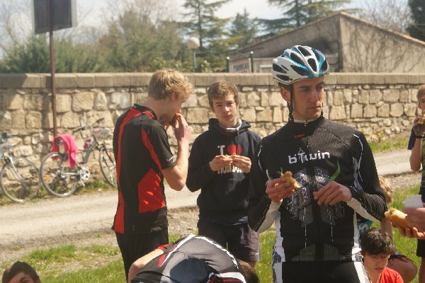2013lapanne273