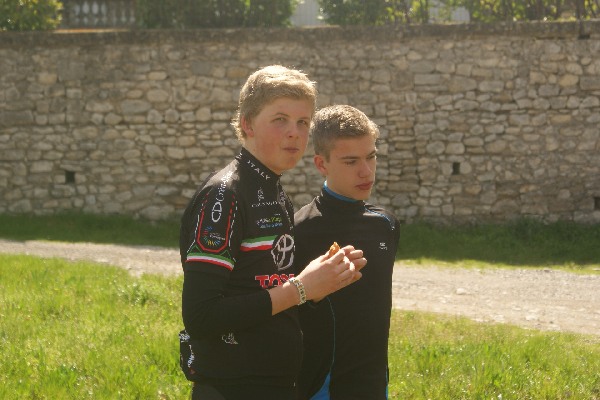 2013lapanne276