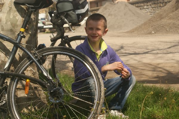 2013lapanne306