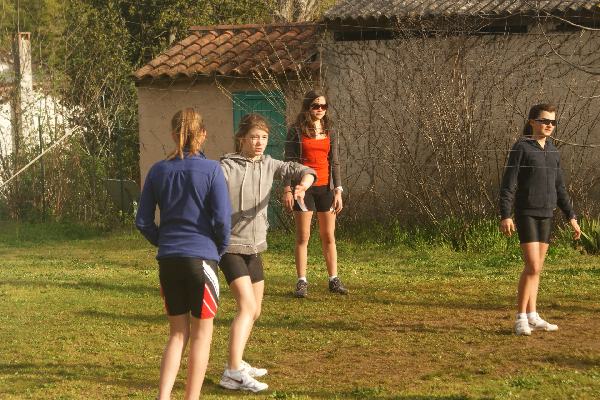 2013lapanne337