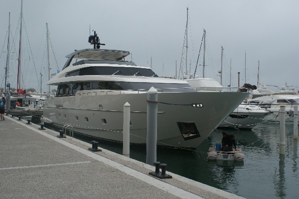 2013lapanne359