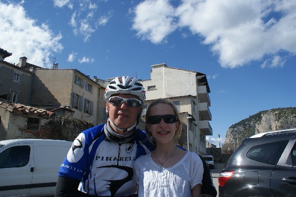 2013lapanne456